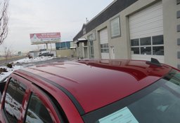 2018 GMC Sierra 1500 - Thumbnail 17