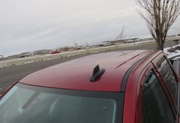 2018 GMC Sierra 1500 - Thumbnail 16