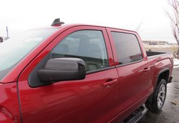 2018 GMC Sierra 1500 - Thumbnail 13