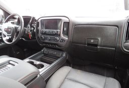 2018 GMC Sierra 1500 - Thumbnail 27