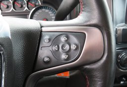 2018 GMC Sierra 1500 - Thumbnail 33