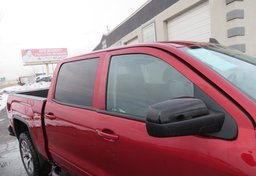 2018 GMC Sierra 1500 - Thumbnail 14