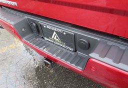 2018 GMC Sierra 1500 - Thumbnail 18