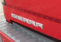 2018 GMC Sierra 1500 - Thumbnail 25