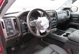 2018 GMC Sierra 1500 - Thumbnail 26