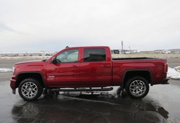 2018 GMC Sierra 1500 - Thumbnail 9