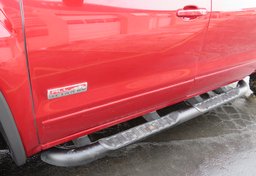 2018 GMC Sierra 1500 - Thumbnail 21