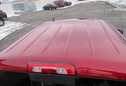 2018 GMC Sierra 1500 - Thumbnail 15