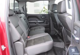 2018 GMC Sierra 1500 - Thumbnail 30