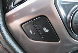 2018 GMC Sierra 1500 - Thumbnail 32