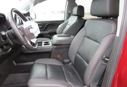 2018 GMC Sierra 1500 - Thumbnail 28