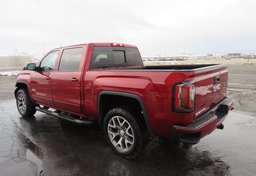 2018 GMC Sierra 1500 - Thumbnail 7