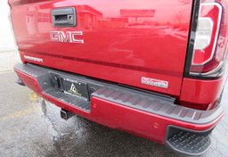 2018 GMC Sierra 1500 - Thumbnail 19