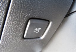 2020 Ford Mustang - Thumbnail 28