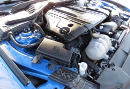 2020 Ford Mustang - Thumbnail 22