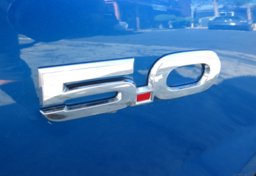 2020 Ford Mustang - Thumbnail 25