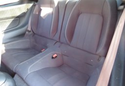 2020 Ford Mustang - Thumbnail 33