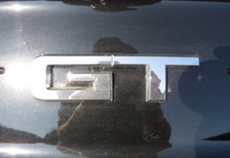 2020 Ford Mustang - Thumbnail 18