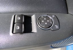 2020 Ford Mustang - Thumbnail 30