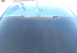 2020 Ford Mustang - Thumbnail 15