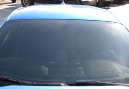 2020 Ford Mustang - Thumbnail 14