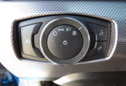 2020 Ford Mustang - Thumbnail 27