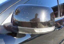 2017 Dodge Durango - Thumbnail 13