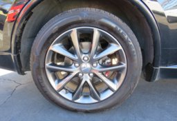 2017 Dodge Durango - Thumbnail 20