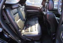 2017 Dodge Durango - Thumbnail 32