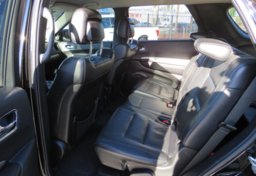 2017 Dodge Durango - Thumbnail 31