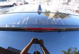 2017 Dodge Durango - Thumbnail 16