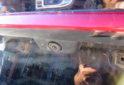 2017 Dodge Durango - Thumbnail 19