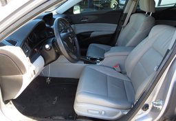 2016 Acura ILX - Thumbnail 23