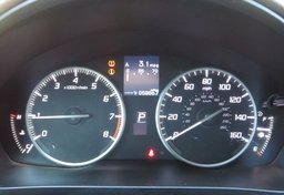 2016 Acura ILX - Thumbnail 29