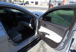 2016 Acura ILX - Thumbnail 18