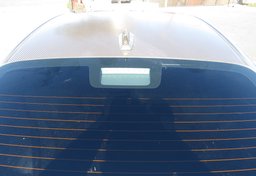 2016 Acura ILX - Thumbnail 15