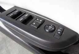 2016 Acura ILX - Thumbnail 35