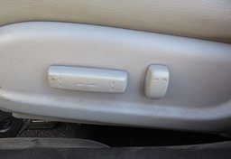 2016 Acura ILX - Thumbnail 34