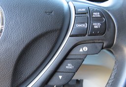 2016 Acura ILX - Thumbnail 32