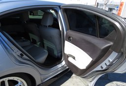 2016 Acura ILX - Thumbnail 20