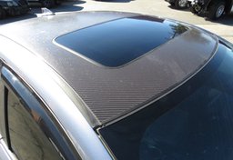 2016 Acura ILX - Thumbnail 14