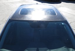 2016 Acura ILX - Thumbnail 13