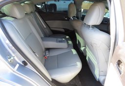 2016 Acura ILX - Thumbnail 26