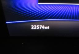 2023 Volkswagen Taos - Thumbnail 34