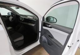 2023 Volkswagen Taos - Thumbnail 20