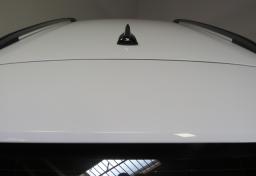 2023 Volkswagen Taos - Thumbnail 14