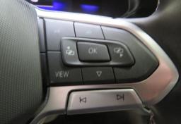 2023 Volkswagen Taos - Thumbnail 31