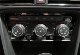 2023 Volkswagen Taos - Thumbnail 33