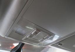 2023 Volkswagen Taos - Thumbnail 35