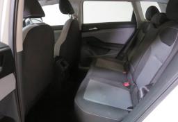 2023 Volkswagen Taos - Thumbnail 29